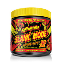 Load image into Gallery viewer, Slank Mode - Your Ultimate Performance Enhancer
