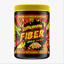 Load image into Gallery viewer, Slankamania Fiber -  Unveiling the Apple Jacked Flavor for Irresistible Wellness
